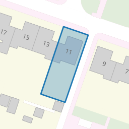 Perceel JPS00-B-7550