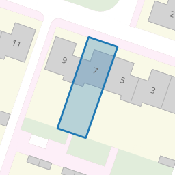 Perceel JPS00-B-7552