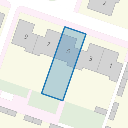 Perceel JPS00-B-7553