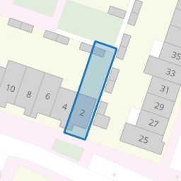 Perceel JPS00-B-7556