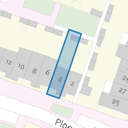 Perceel JPS00-B-7557