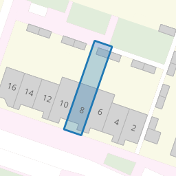 Perceel JPS00-B-7559