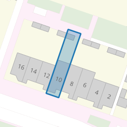 Perceel JPS00-B-7560