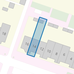 Perceel JPS00-B-7562