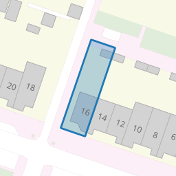 Perceel JPS00-B-7563