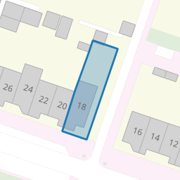 Perceel JPS00-B-7564