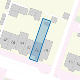 Perceel JPS00-B-7565