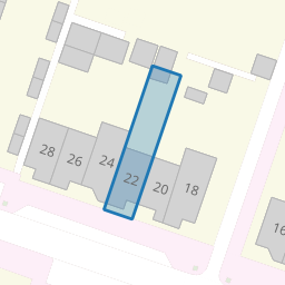 Perceel JPS00-B-7566