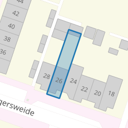 Perceel JPS00-B-7568