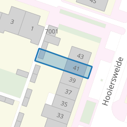 Perceel JPS00-B-7571