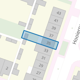 Perceel JPS00-B-7574