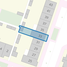 Perceel JPS00-B-7575