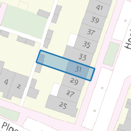 Perceel JPS00-B-7576