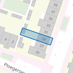 Perceel JPS00-B-7577