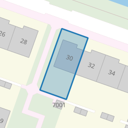 Perceel JPS00-B-7581