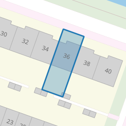 Perceel JPS00-B-7584