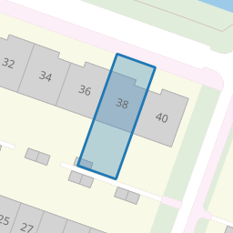 Perceel JPS00-B-7585