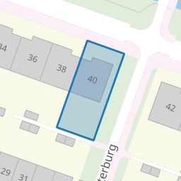 Perceel JPS00-B-7586