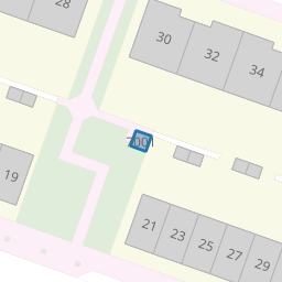 Perceel JPS00-B-7587