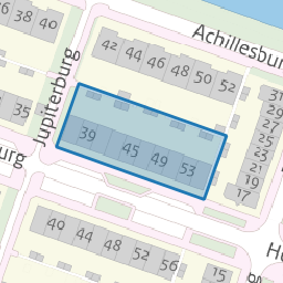 Perceel JPS00-B-7589