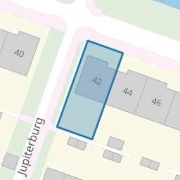 Perceel JPS00-B-7590