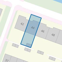 Perceel JPS00-B-7591