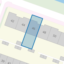 Perceel JPS00-B-7592