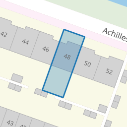 Perceel JPS00-B-7593