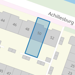 Perceel JPS00-B-7594