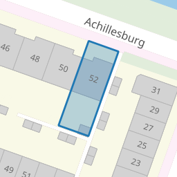 Perceel JPS00-B-7595