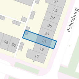 Perceel JPS00-B-7598