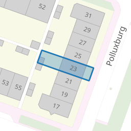 Perceel JPS00-B-7599