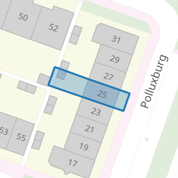 Perceel JPS00-B-7600