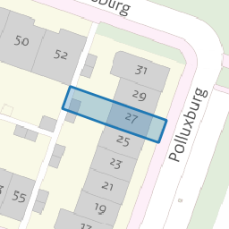 Perceel JPS00-B-7601