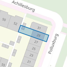 Perceel JPS00-B-7602