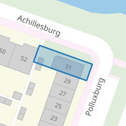 Perceel JPS00-B-7603