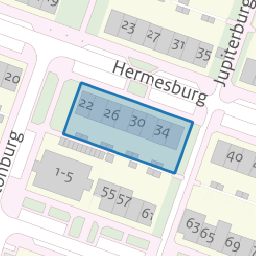 Perceel JPS00-B-7605