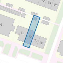 Perceel JPS00-B-7606