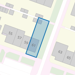 Perceel JPS00-B-7608