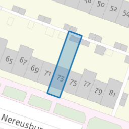 Perceel JPS00-B-7614