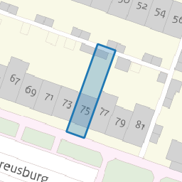 Perceel JPS00-B-7615