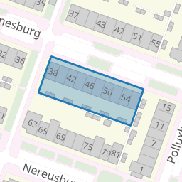 Perceel JPS00-B-7619