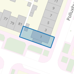 Perceel JPS00-B-7620