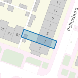 Perceel JPS00-B-7621