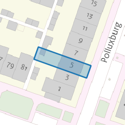 Perceel JPS00-B-7622