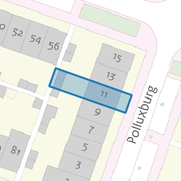 Perceel JPS00-B-7625