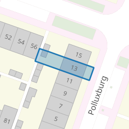 Perceel JPS00-B-7626