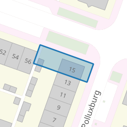 Perceel JPS00-B-7627