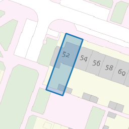 Perceel JPS00-B-7630