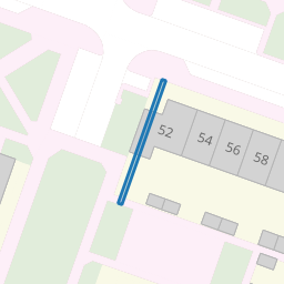 Perceel JPS00-B-7631